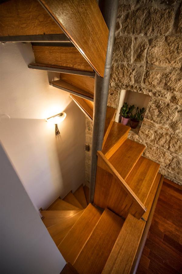 Guesthouse Mirula Split Zimmer foto